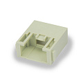 Фото HM-RJ45-M  Weipu