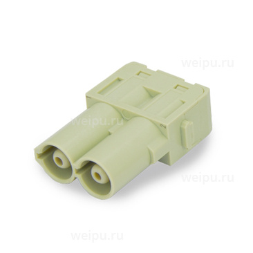 Фото HMK70-002.2-M (14-22mm2)  Weipu