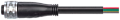 Фото M12K04ATP-C-5PVC-22A-BK Кабельная сборка Weipu