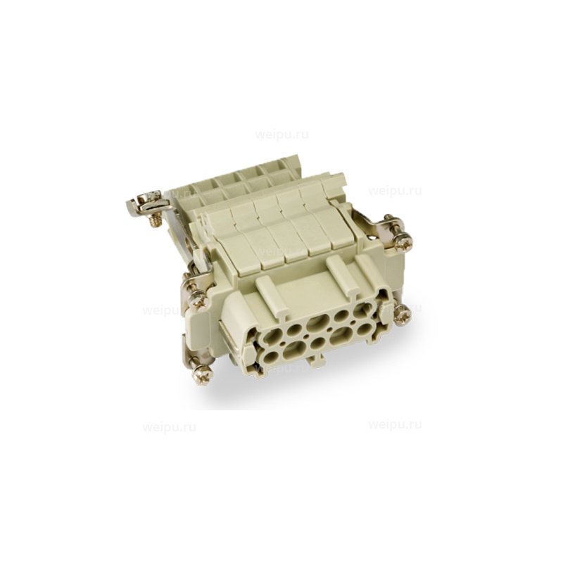 Фото HEAV-010-FL  Weipu