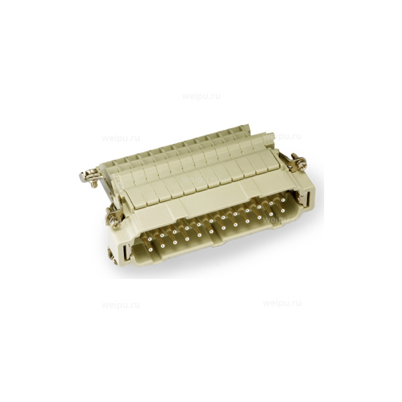 Фото HEAV-024-ML  Weipu
