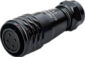 Фото SA1610/S2IB3 Розетка кабельная Weipu