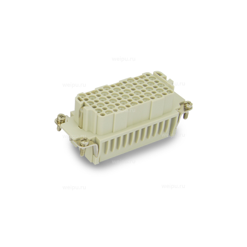 Фото HDD-072-FC  Weipu