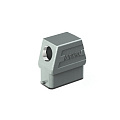 Фото HA10A-PSH-2B-M25  Weipu