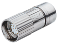 Фото M23XSK19TKIII розетка кабельная экран. Weipu