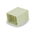 Фото H2MEE-020-MC  Weipu