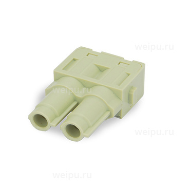 Фото HMK70-002.1-F (6-16mm2)  Weipu