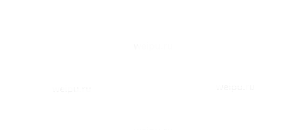 Размеры WS48K20ZD2