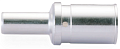 Фото YJ9.5-42.3-70AG Контакт обжимной Weipu