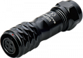 Фото SA1010/S2IIR Розетка кабельная Weipu