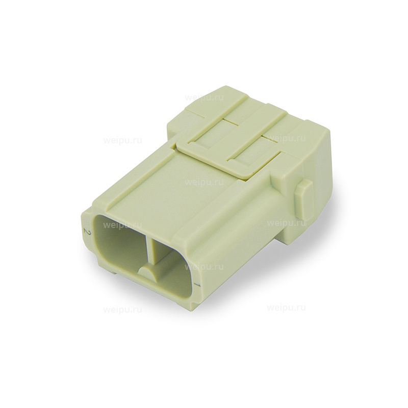 Фото HMK-002-FC  Weipu