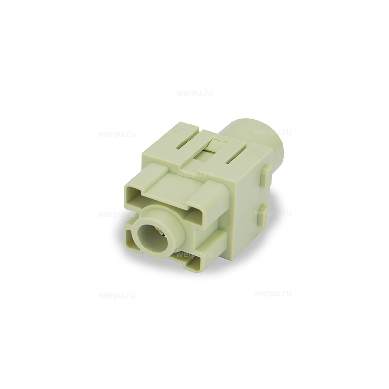 Фото H2MK-001-FC  Weipu