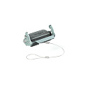 Фото HA10A-MCV-1L/W.1  Weipu