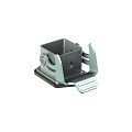 Фото HA3A-ST-1L/W  Weipu