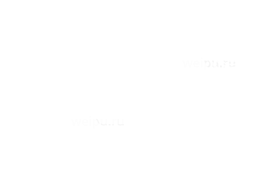 Размеры SP2116/P8IIN