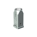 Фото HA3A-PT-2B-M20  Weipu