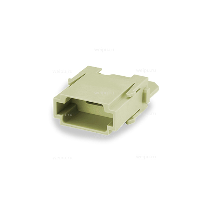 Фото HM-USB-M  Weipu