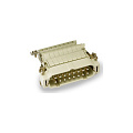 Фото HEAV-016-ML  Weipu