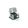 Фото HA3A-ST-1L/W-MCV/M  Weipu