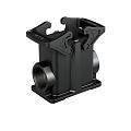 Фото HB10B-SFH-2L/C-2M32  Weipu