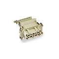 Фото HEAV-010-FR  Weipu