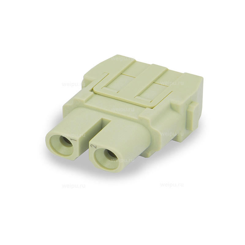 Фото HMK-002-MC  Weipu