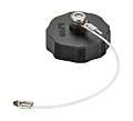 Фото WF55CAP Крышка Weipu