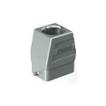 Фото HA6B-PTH-2B-M25  Weipu
