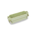 Фото HDD-108-MC (109-216)  Weipu