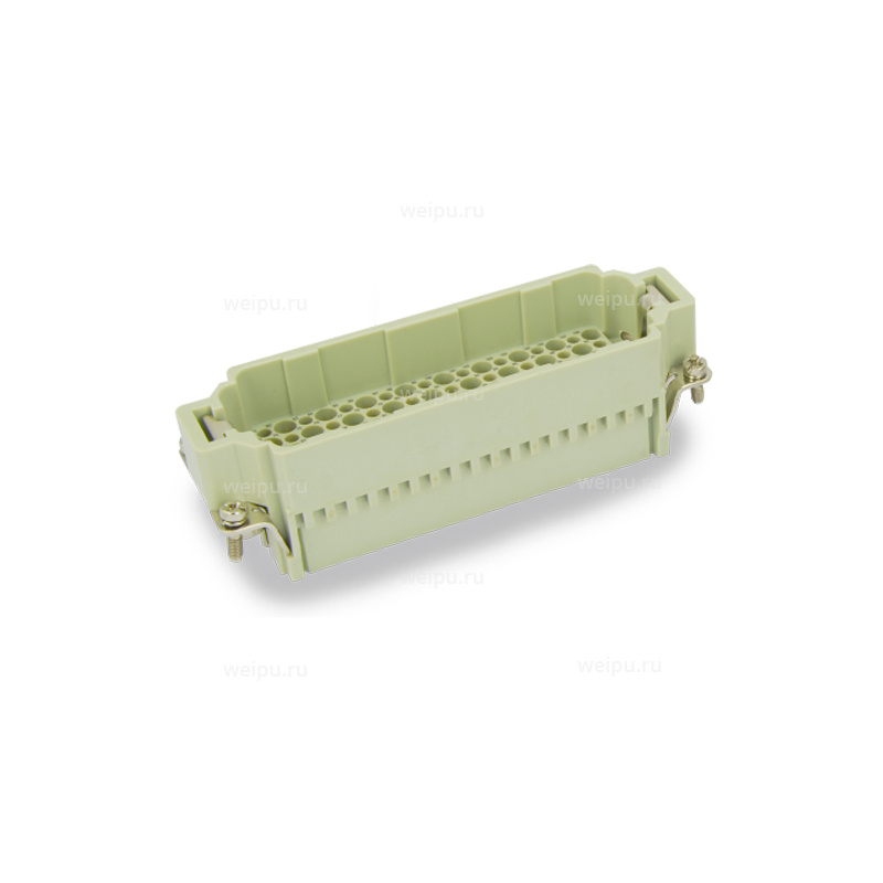 Фото HDD-108-MC (109-216)  Weipu