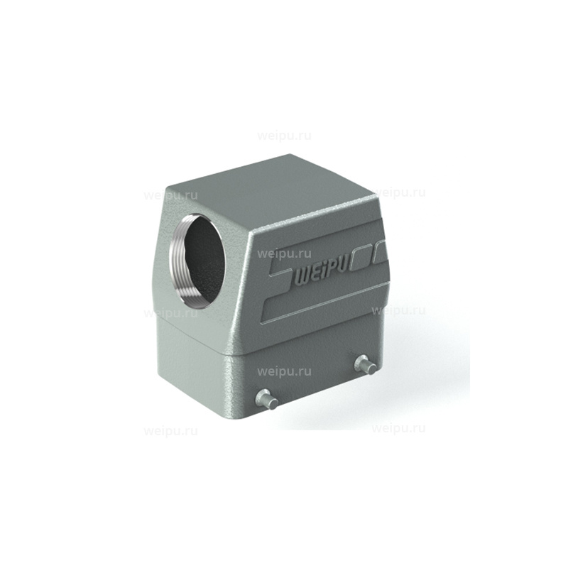 Фото HA32A-PTH-2L/GC-PG29  Weipu