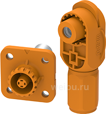 ESC