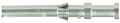 Фото YK1.6-21.5-1.5AG Контакт обжимной Weipu