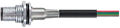 Фото M12J05AZQP-CPG9L-0.2PVC-22A Кабельная сборка Weipu